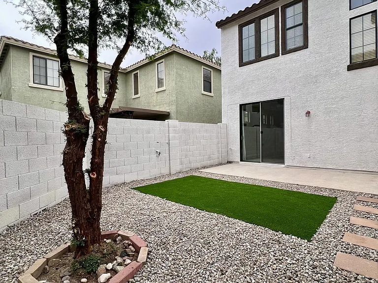 2367 W Jake Hvn — Photo 17