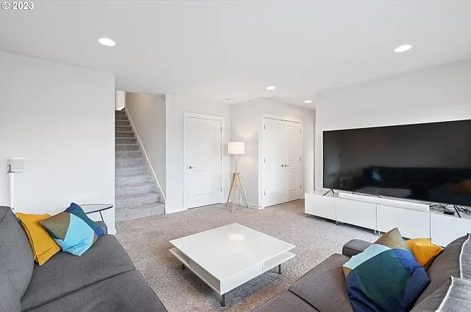 11059 SW Annand Hill Ct — Photo 17