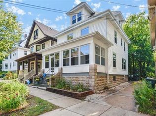 512 South Ingersoll Street, Madison, WI 53703