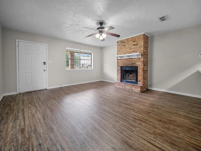 12023 Joni Dr #1 — Photo 17