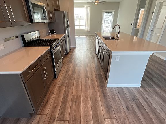 2471_horsemanship_d_06202023