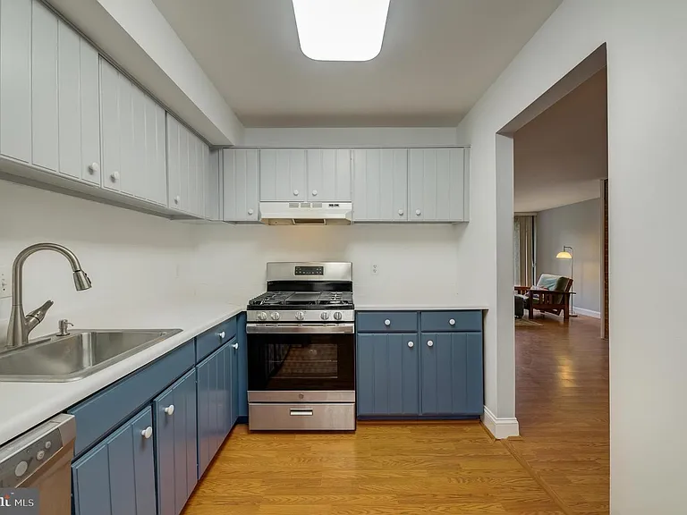 762 Quince Orchard Blvd #P1 — Photo 4