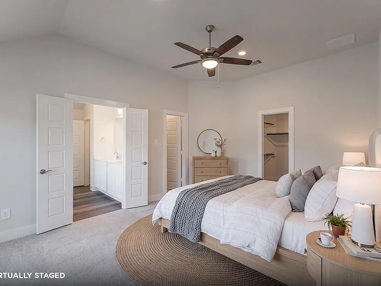 10289 S Goshawk Trl — Photo 5