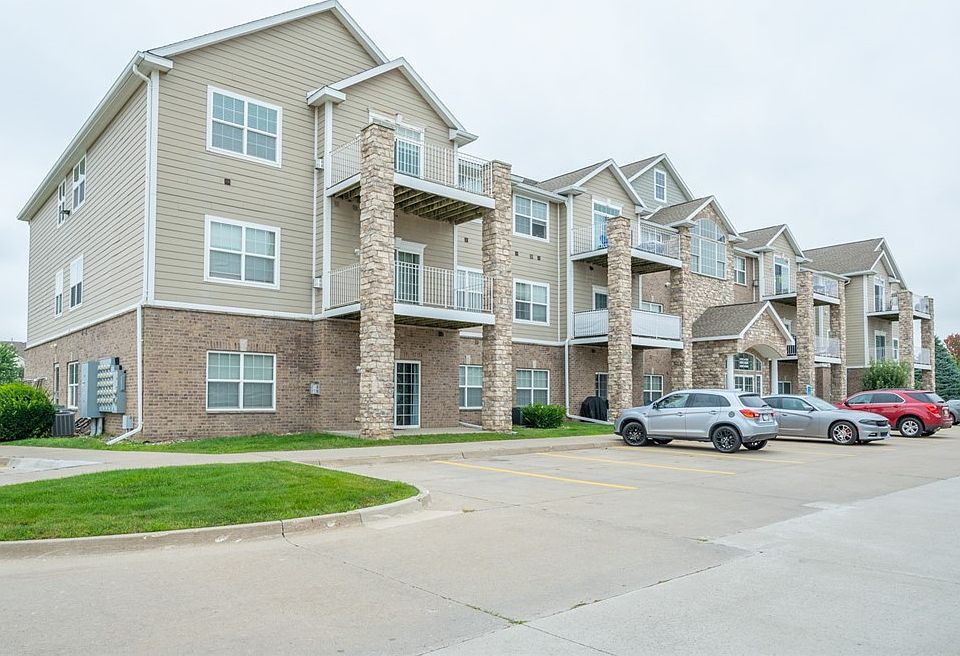 1st image of 8350 Ep True Pkwy Unit 4304