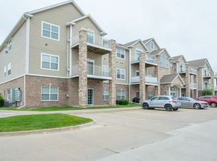 8350 Ep True Pkwy UNIT 4304, West Des Moines, IA 50266