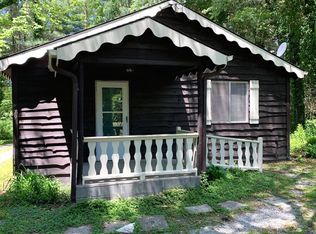 79 Cottage Ln #79, Hendersonville, NC 28792