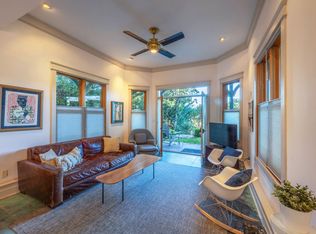 110 Sherman Ave #ID1247405P, Hood River, OR 97031