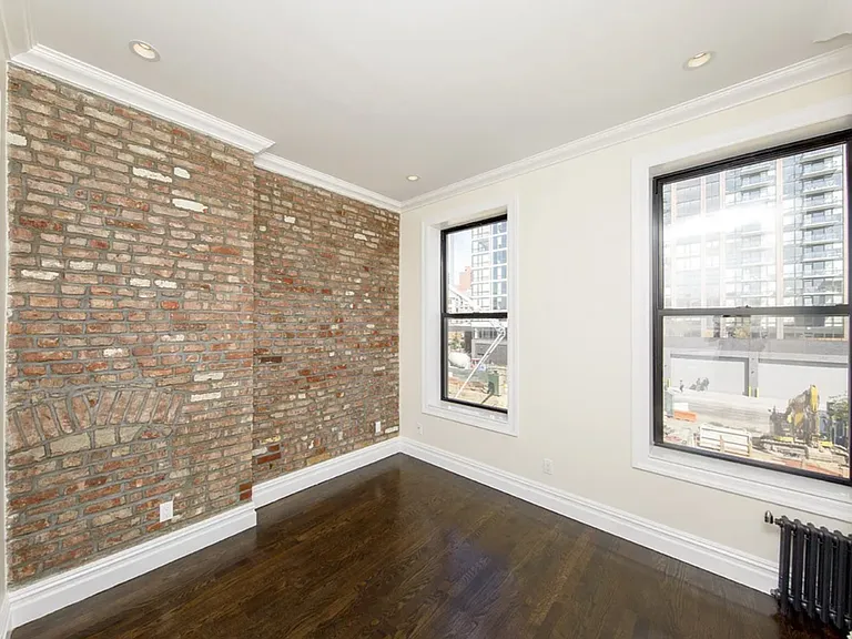 375 State St #4A — Photo 5