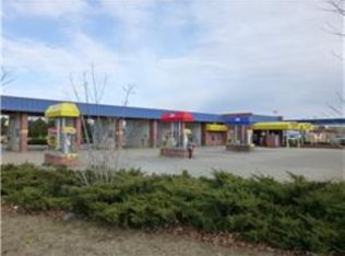 2425 Billy St, Murfreesboro, TN 37127