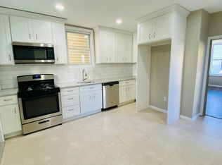 306 S Spring St, Elizabeth, NJ 07201