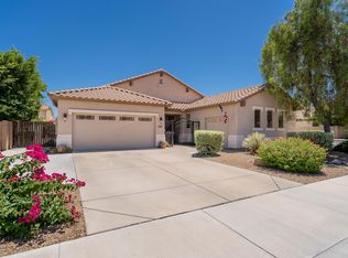 12923 W Campbell Ave, Litchfield Park, AZ 85340