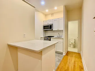Rented by J & L Holding Corporation