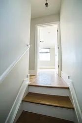 Rented by Lang Realty LLC