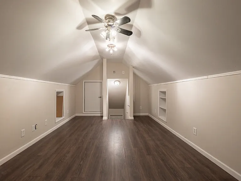 2715 Amidala Ln — Photo 27
