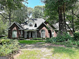 115 Stroman Way, Warner Robins, GA 31088