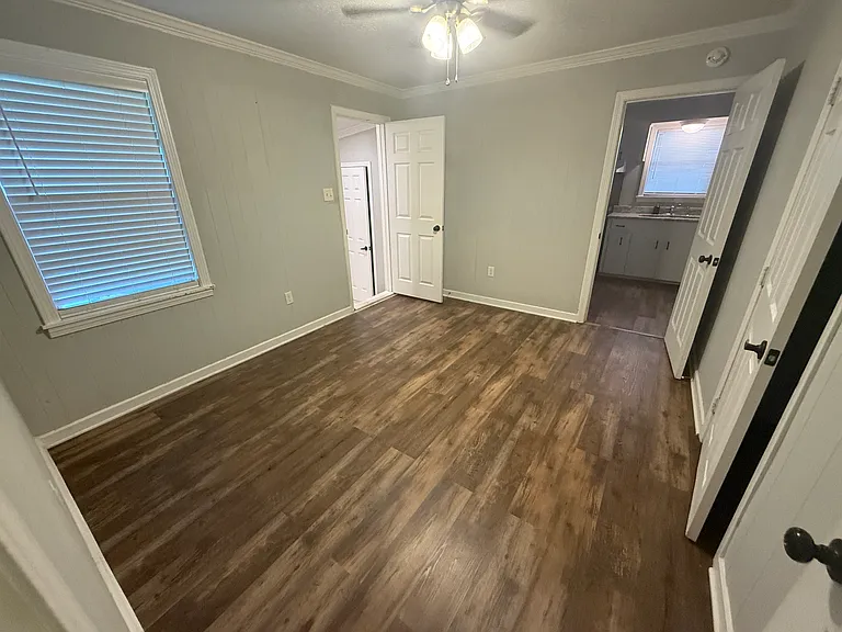 205 Pecan Park Dr — Photo 8
