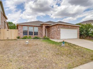 3408 Michelle Ridge Dr, Fort Worth, TX 76123