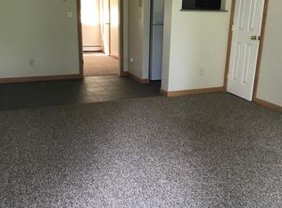 133 Hemlock Rd APT 105, Sayre, PA 18840