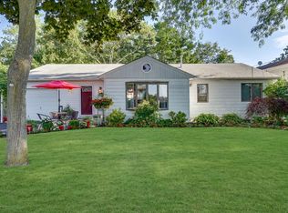 47 Burnt Tavern Rd, Brick, NJ 08724