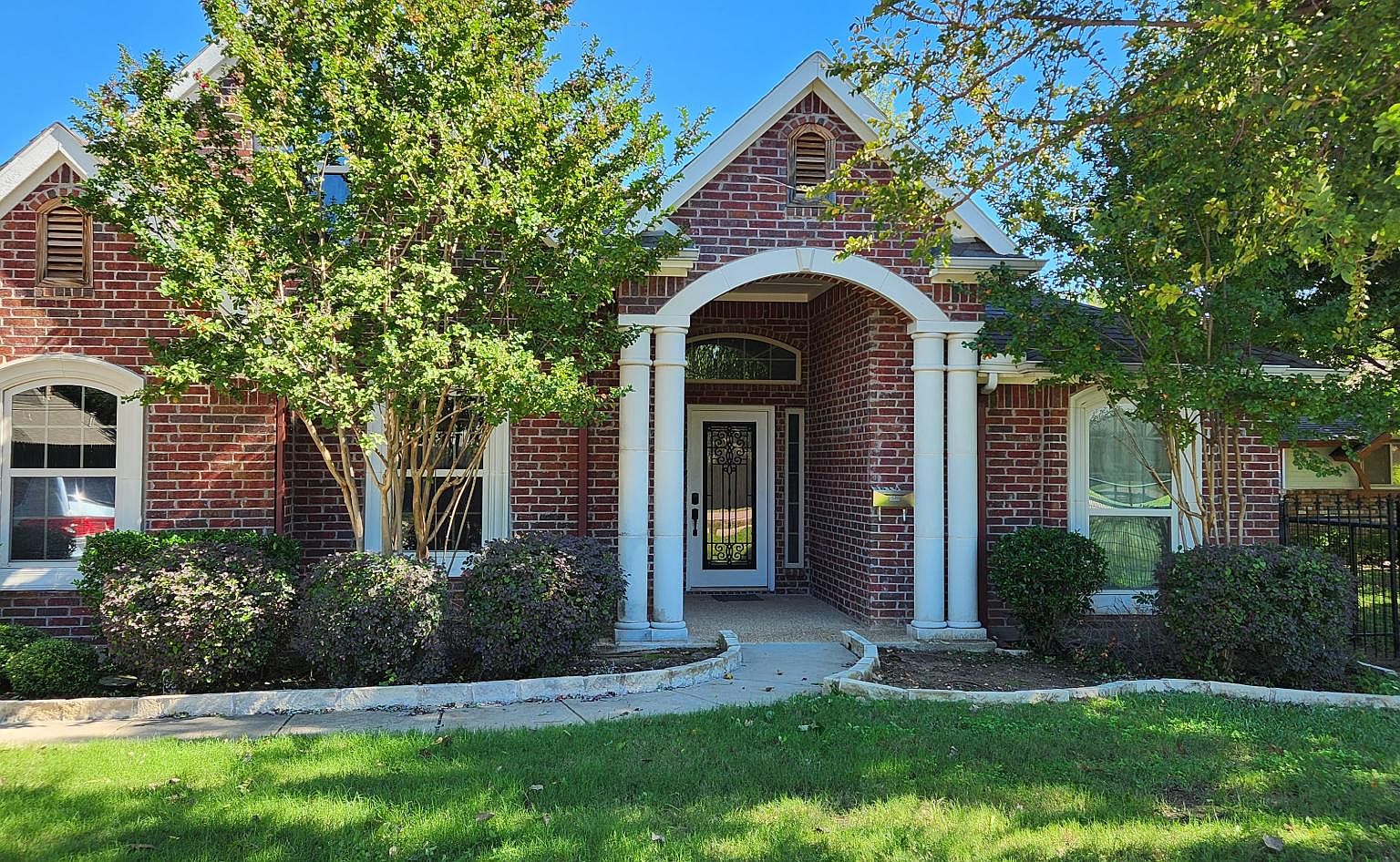 3819 Shorewood Dr, Arlington, TX 76016 Zillow
