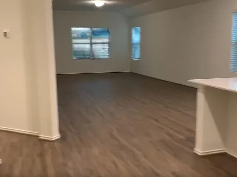 3312 Dusted Daisy St — Photo 12
