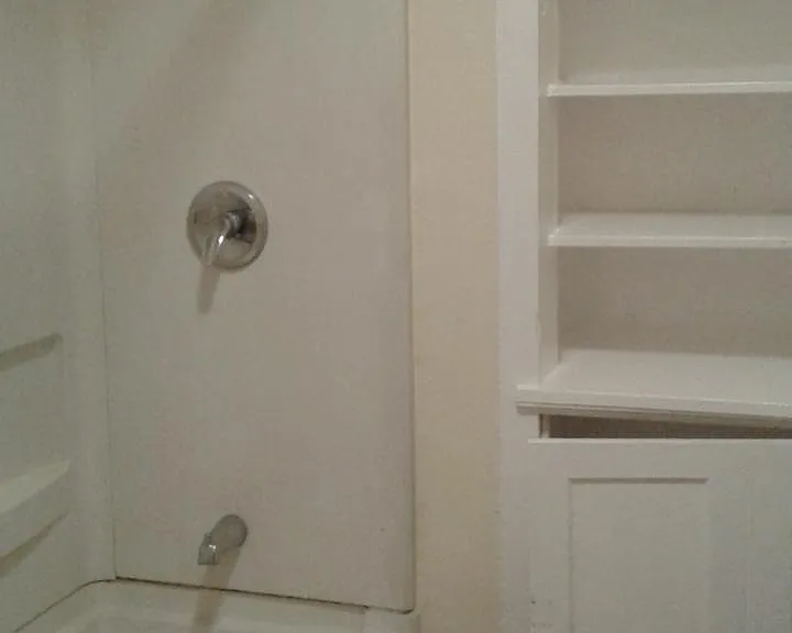 1030 W Russell Pl #1 — Photo 9
