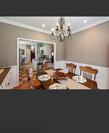 5th image of 3158 Glenbrooke Dr