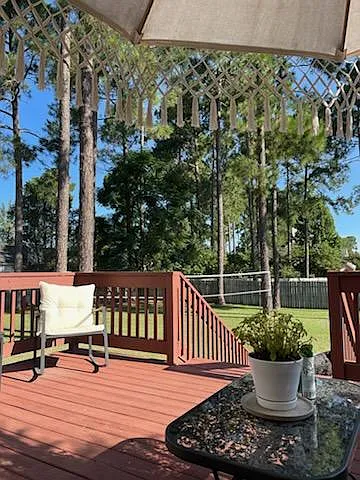 45 Chesapeake Rd — Photo 30