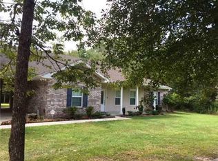 531 South St, Waveland, MS 39576
