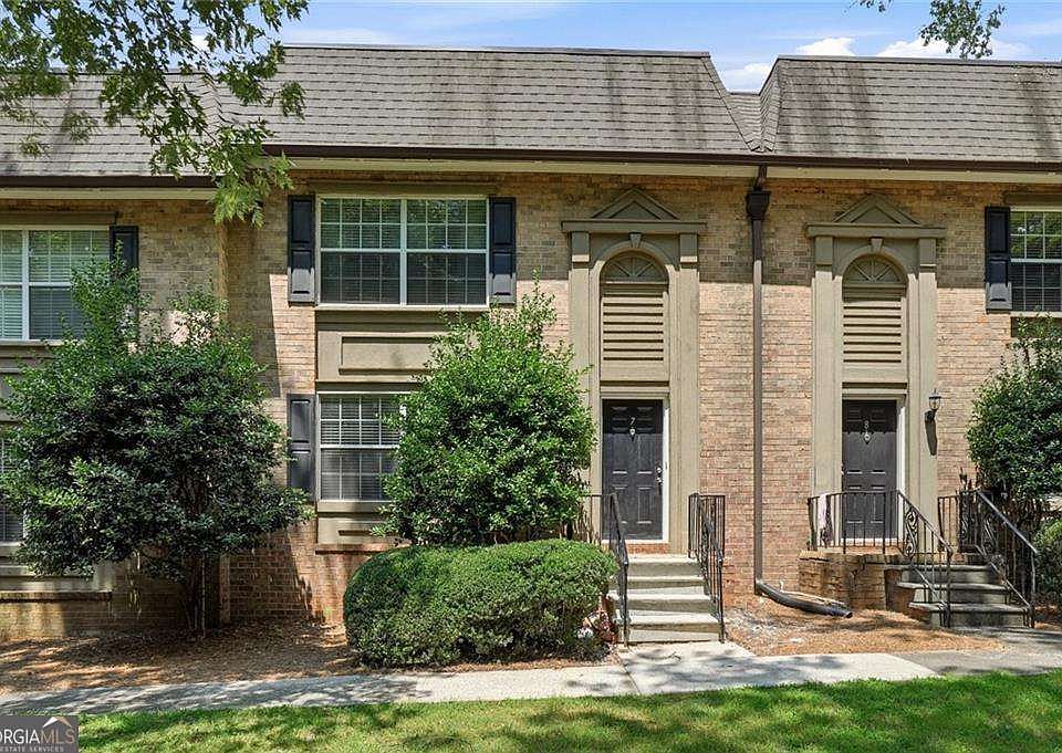 1st image of 6980 Roswell Rd Unit A7