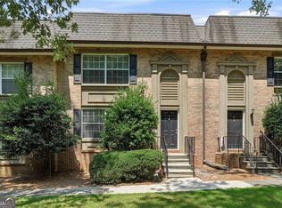 6980 Roswell Rd Unit A7, Atlanta, GA 30328