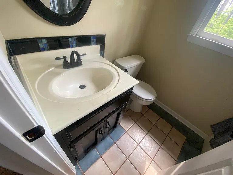 134 Culps Dr — Photo 20