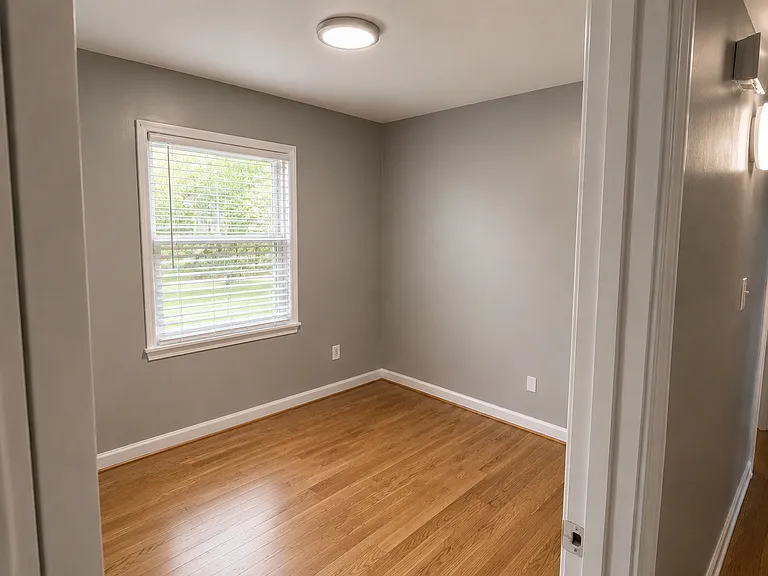 5103 Mediterranean Ct — Photo 13