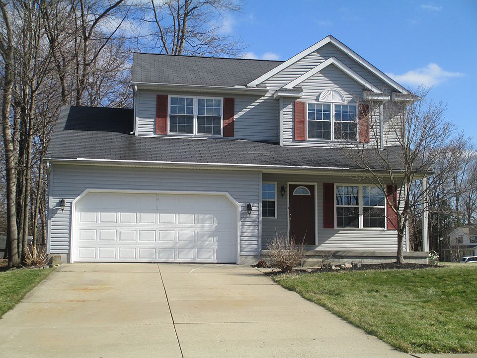 1st image of 10438 Village Dr