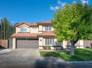 6572 N Wheeler Ave, Fresno, CA 93722