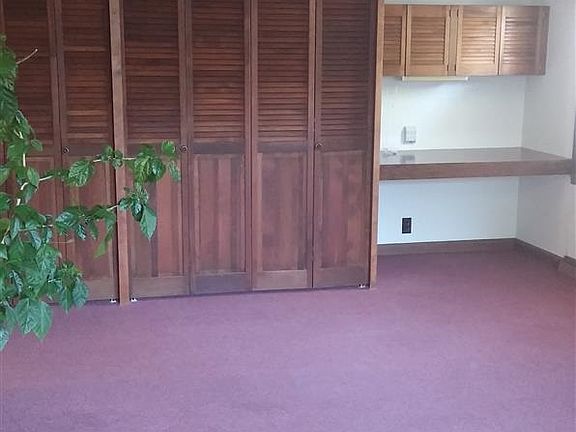 4th image of 511 4th Ave SE