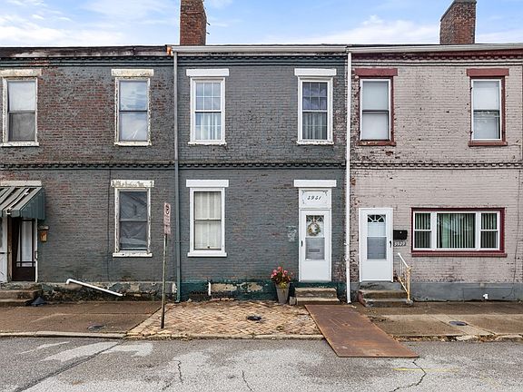 2nd image of (Undisclosed Address)
