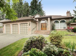 23306 SE 253rd Pl, Maple Valley, WA 98038