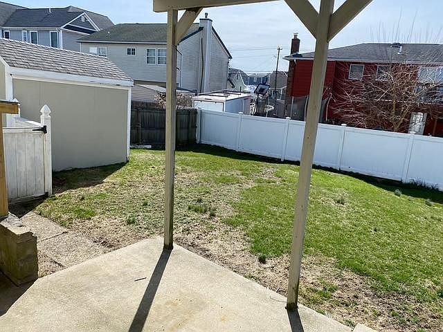 1st image of (Undisclosed Address)
