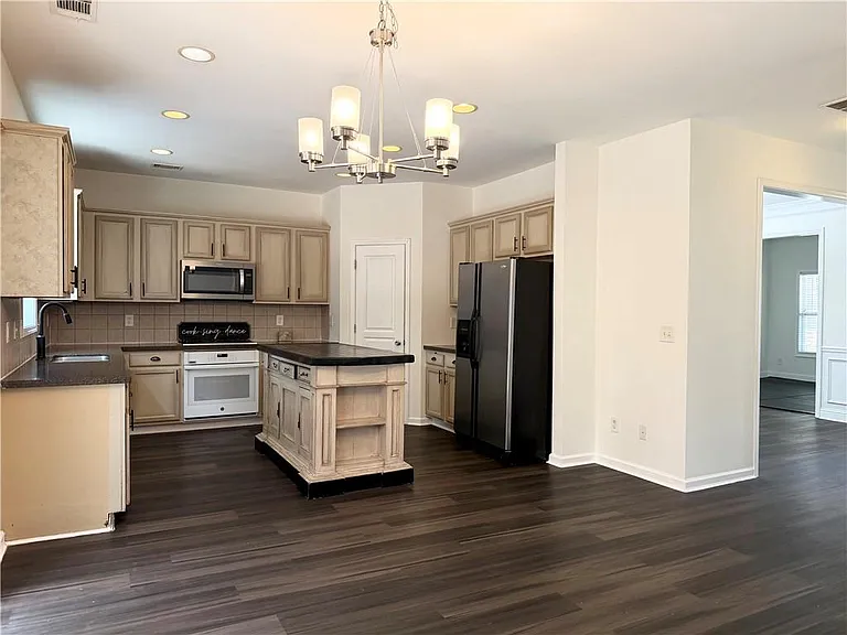 4306 Suwanee Brook Ct — Photo 26