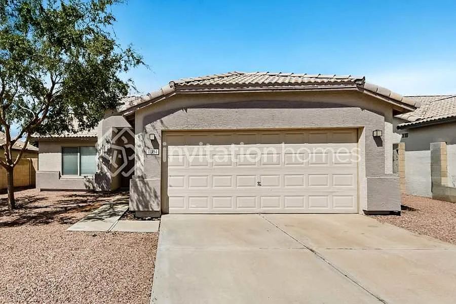 11354 W Ruth Ave