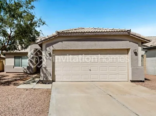 11354 W Ruth Ave, Peoria, AZ 85345