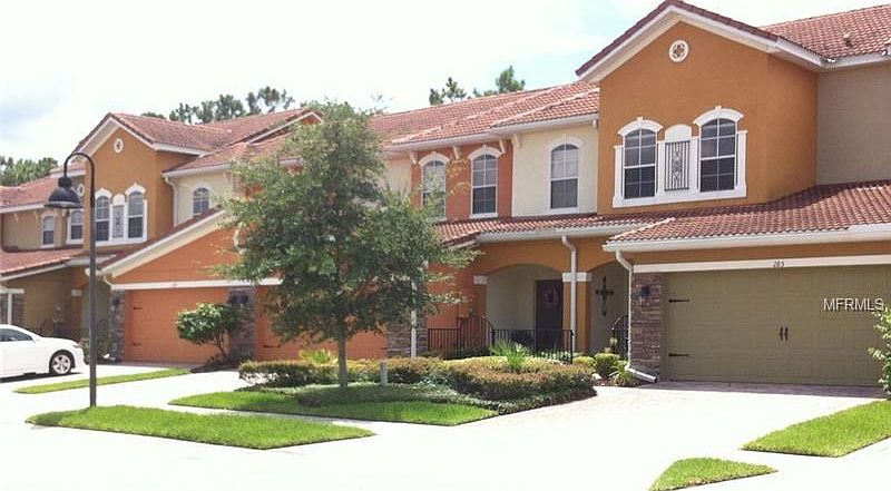 1st image of 291 White Dogwood Ln