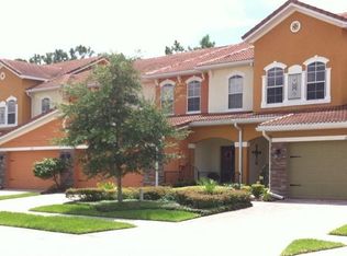 291 White Dogwood Ln, Ocoee, FL 34761
