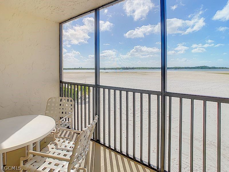 1st image of 8350 Estero Blvd APT 135
