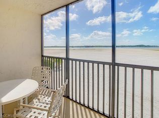 8350 Estero Blvd APT 135, Fort Myers Beach, FL 33931