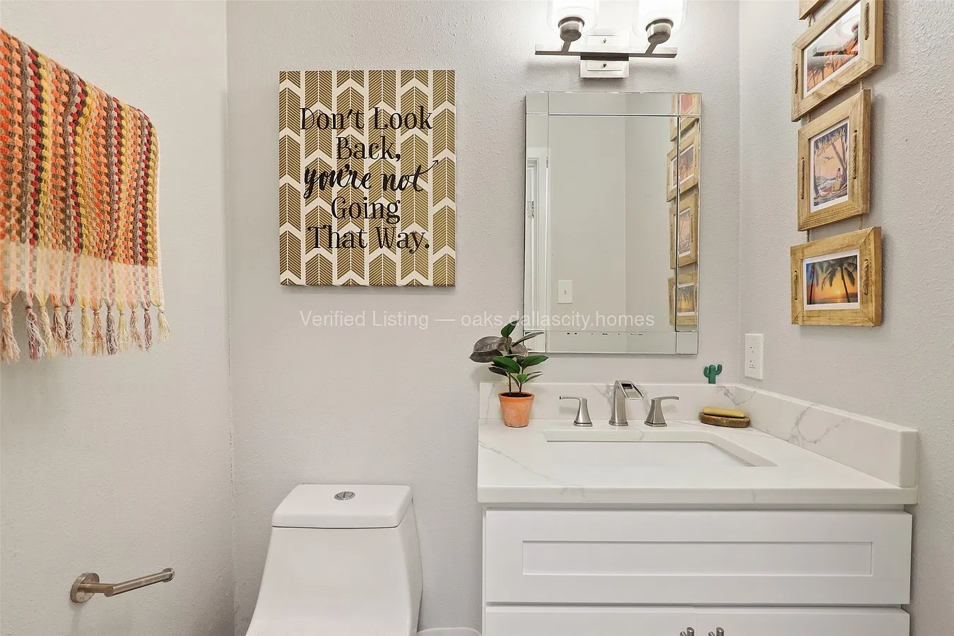 2 bed, 2.5 bath, 1200 sqft, $2,100 — Photo 4
