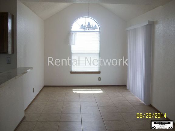 4th image of 539 Dorsey Dr