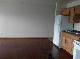 1775 Saddle Dr #1777, Arcadia, WI 54612