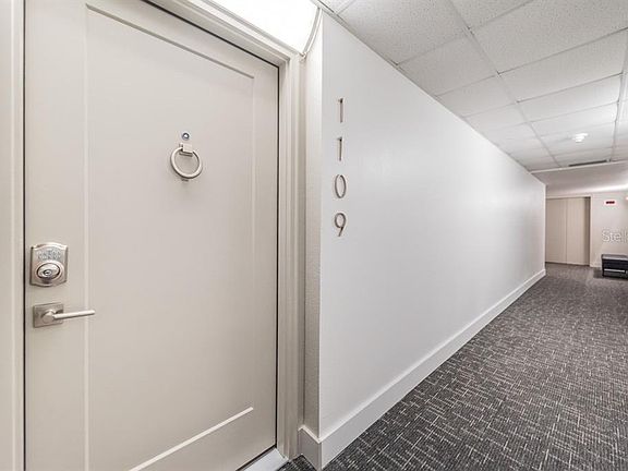 3rd image of 400 Island Way APT 1109